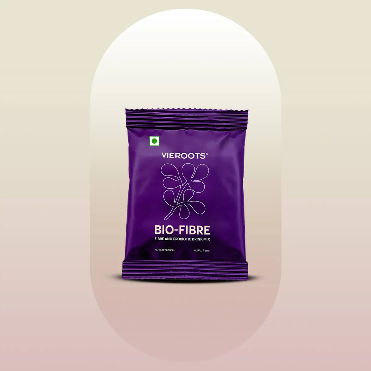 Bio-Fibre - Image 4