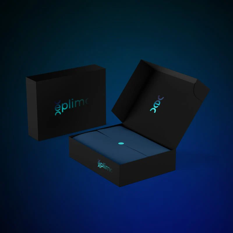Eplimo Pro - Image 5
