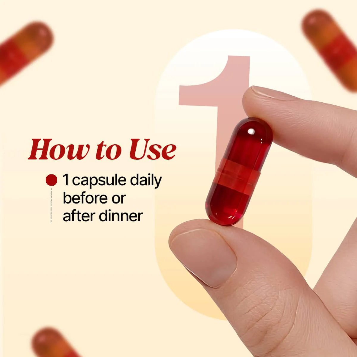 Krill Oil - Image 8