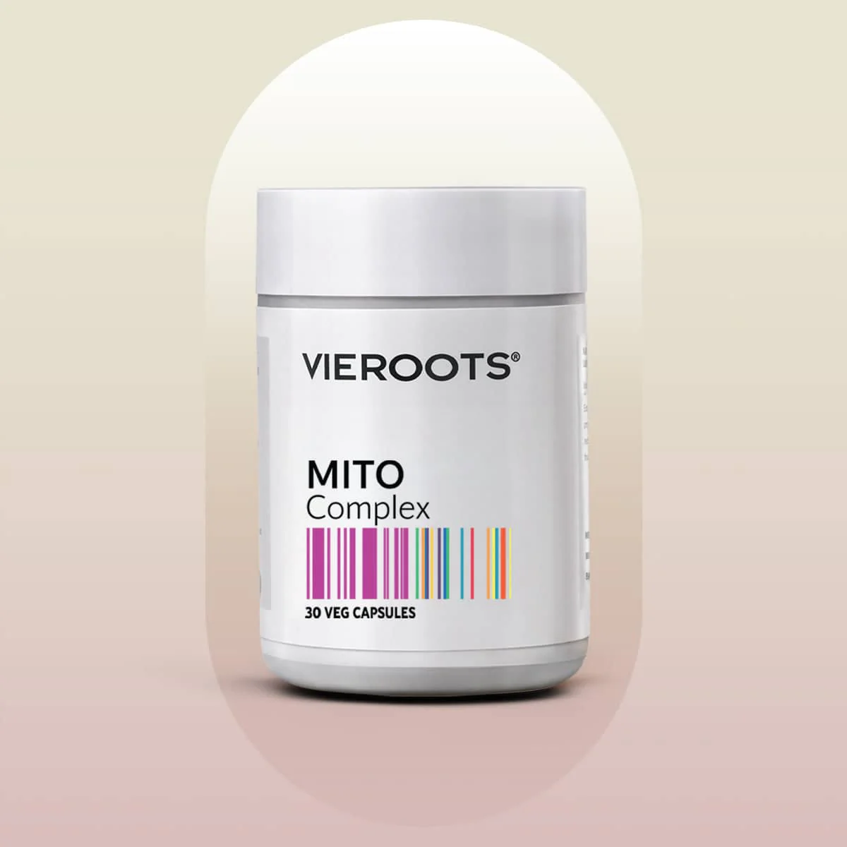 MITO Complex - Image 4
