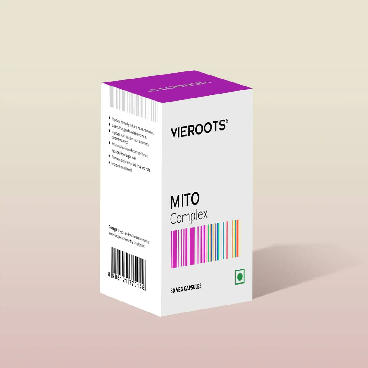 MITO Complex - Image 6