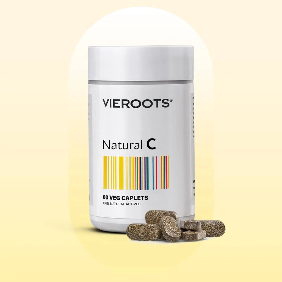 Natural C - Image 4
