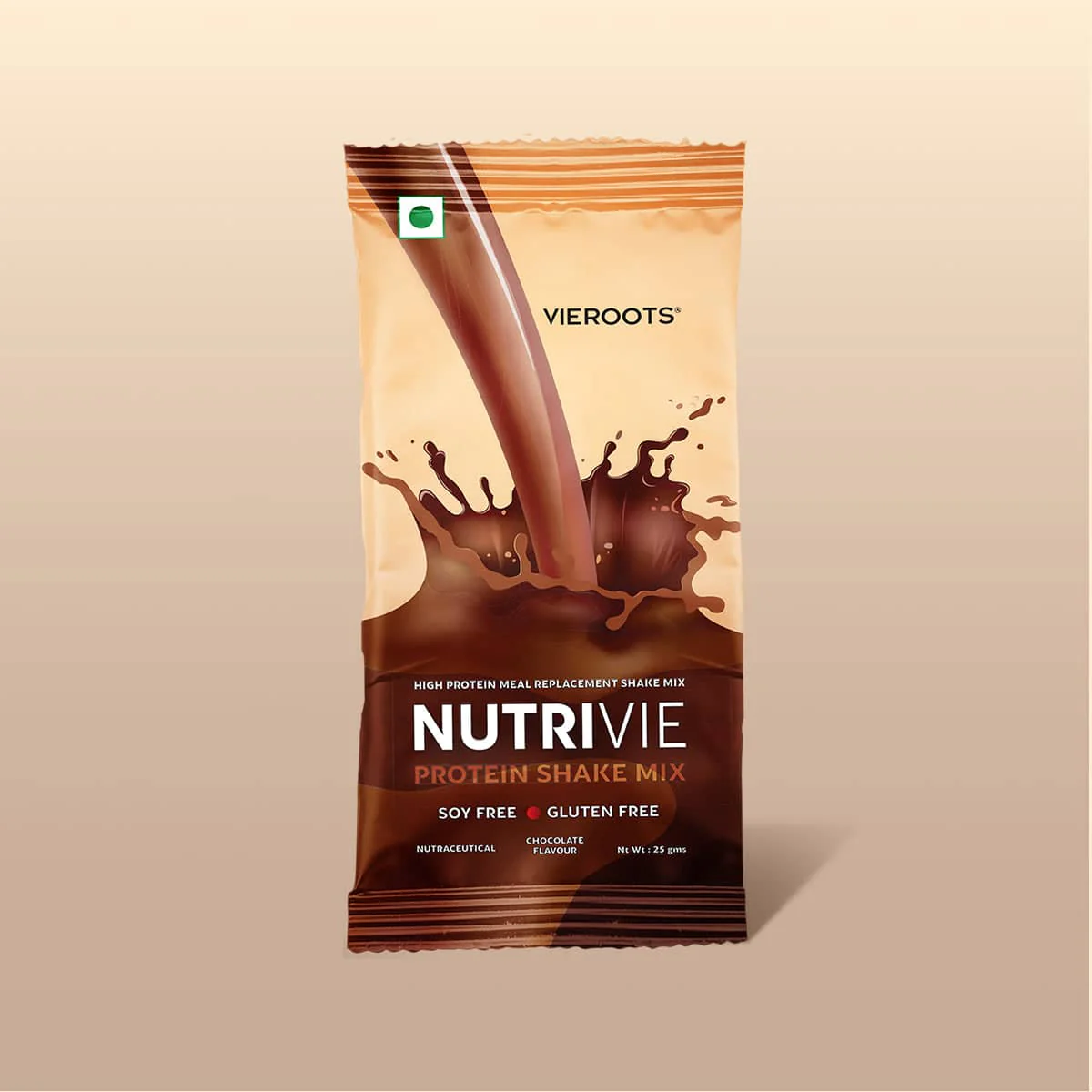 Nutrivie - Image 7