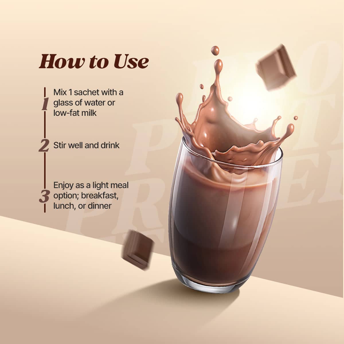 Nutrivie - Image 9