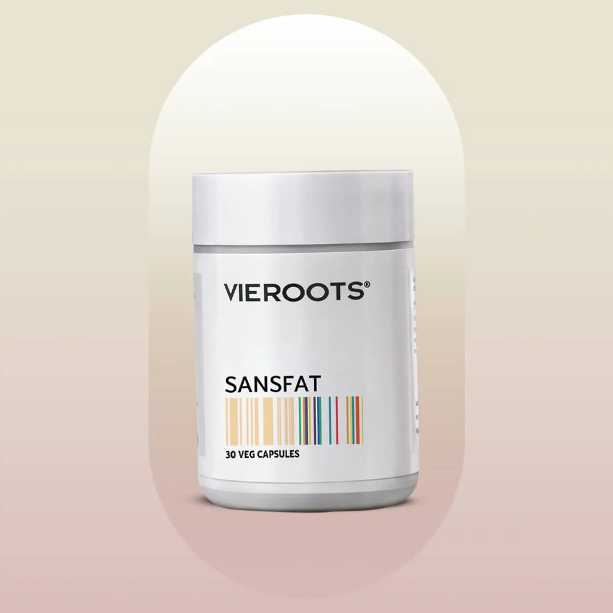 SANSFAT - Image 4