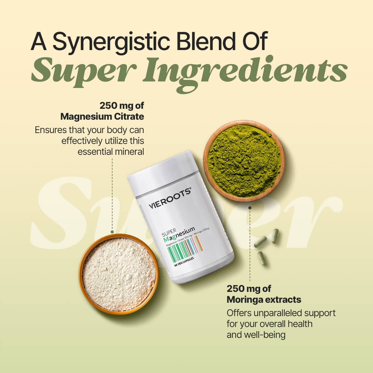 SUPER Magnesium - Image 3