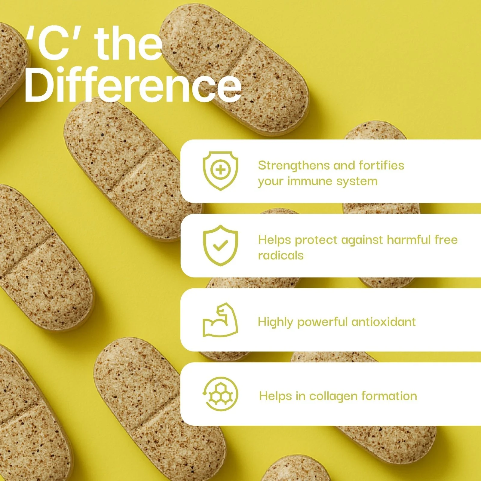 The Power DUO: Natural E & Natural C - Image 3